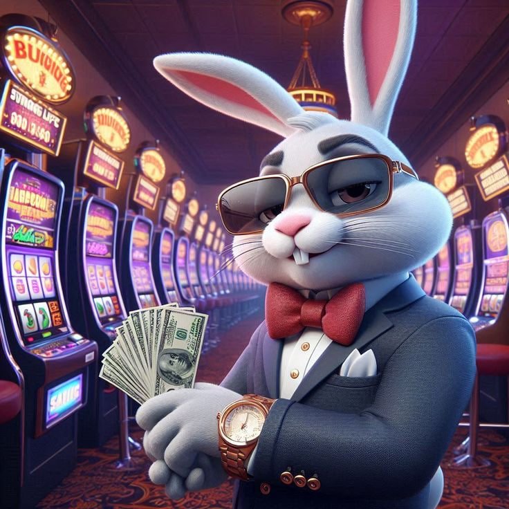 Bàn chơi Live Casino tại xsmnt5 với dealer phát trực tiếp qua màn hình