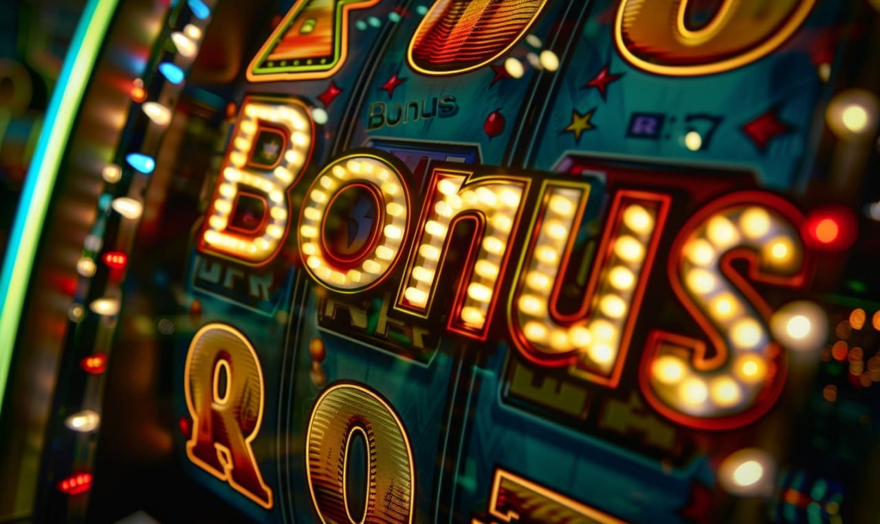 Người chơi theo dõi bảng số Bingo trực tuyến trên điện thoại tại xsmnt5