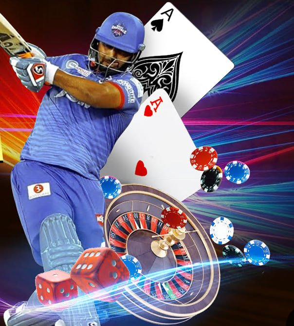 Người chơi xem bàn baccarat trực tiếp trên điện thoại tại xsmnt5