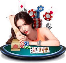 Giao diện di động đẹp mắt của xsmnt5 phù hợp mọi thiết bị