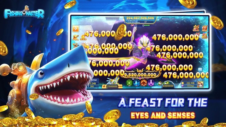 Người chơi đang chọn game slot trên giao diện xsmnt5 tiếng Việt