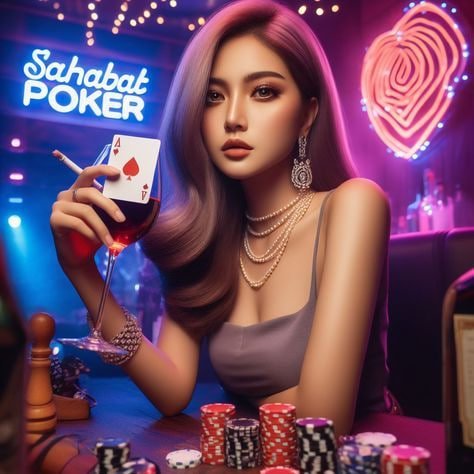 Màn hình game slot trực tuyến tại xsmnt5 hiển thị trên điện thoại
