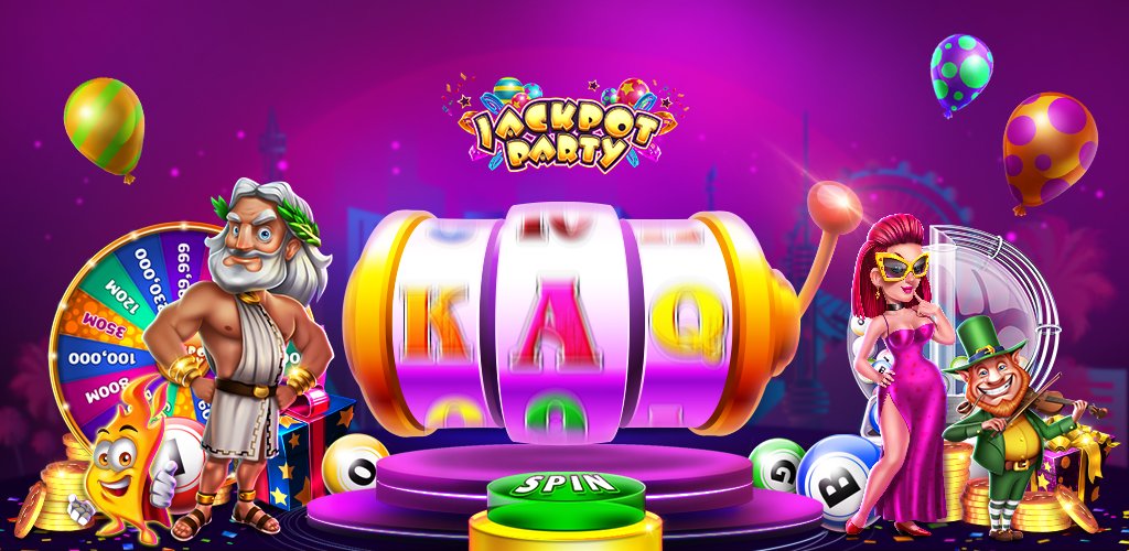 Bảng Bingo trực tuyến tại xsmnt5 với các ô số và hiệu ứng rút thăm sinh động