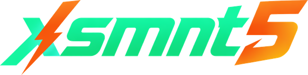 Logo xsmnt5